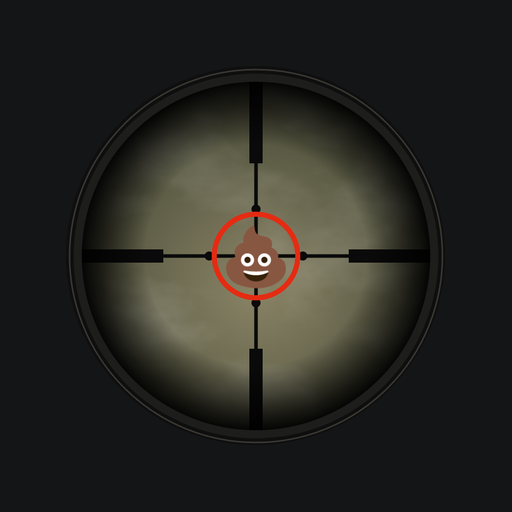 GHOST OPS icon